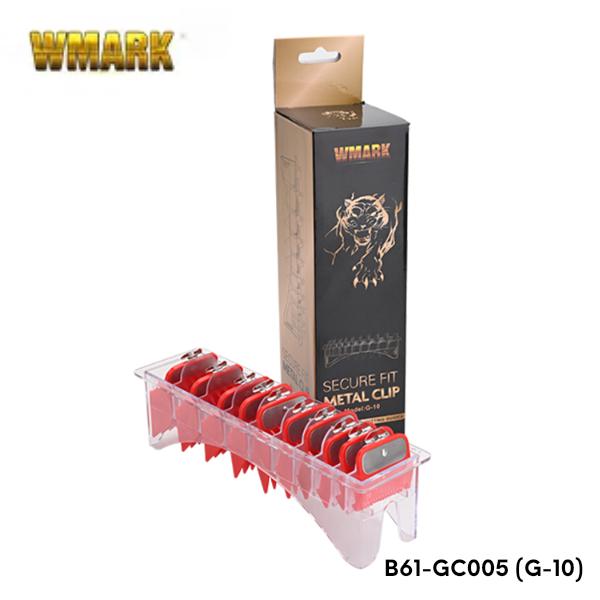 WMARK B61-GC005 (G-10).jpg